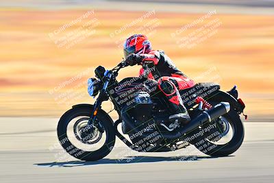 media/Nov-17-2024-Classic Track Day (Sun) [[11951c166c]]/Group 3/Session 3 (Turn 4)/